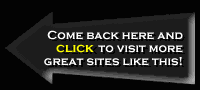 When you're done at surfing4cash, be sure to check out these great sites!